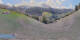 Selva di Val Gardena 29.04.2025 13:08