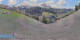 Selva en Val Gardena 29.04.2025 13:08