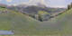 Selva di Val Gardena 15.06.2025 13:08