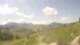Wertach 30.04.2025 13:08