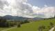 Wertach 12.07.2025 13:08