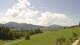 Wertach 01.07.2025 13:08