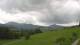 Wertach 08.06.2025 13:08