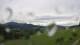 Wertach 14.07.2025 13:08
