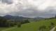 Wertach 05.07.2025 13:08
