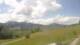 Wertach 10.05.2025 13:08