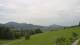 Wertach 14.06.2025 13:08