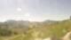 Wertach 29.04.2025 13:08