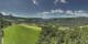 Völs am Schlern 10.07.2025 13:09