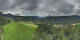 Völs am Schlern 10.07.2025 13:09