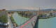 Villach 15.06.2025 13:09