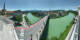 Villach 11.05.2025 13:09