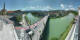 Villach 30.04.2025 13:09