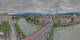 Villach 10.07.2025 13:09