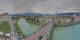 Villach 11.07.2025 13:09