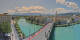 Villaco 14.07.2025 13:09