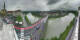 Villaco 21.03.2025 13:09