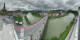 Villach 09.05.2025 13:09