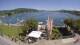 Velden am Wörther See 30.04.2025 13:09