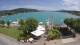 Velden am Wörther See 30.06.2025 13:09