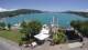 Velden am Wörther See 01.07.2025 13:09