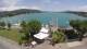 Velden am Wörther See 02.07.2025 13:09
