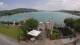 Velden am Wörther See 09.06.2025 13:09