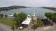 Velden am Wörther See 06.07.2025 13:09