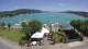 Velden am Wörther See 14.06.2025 13:09