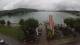 Velden am Wörther See 07.07.2025 13:09