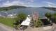 Velden am Wörther See 10.05.2025 13:09
