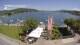 Velden am Wörther See 29.04.2025 13:09