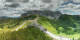 Nassfeld 08.07.2025 13:09