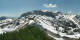 Nassfeld 30.04.2025 13:09