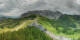 Nassfeld 11.07.2025 13:09