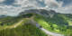 Nassfeld 30.06.2025 13:09
