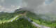 Nassfeld 09.06.2025 13:09
