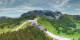 Nassfeld 14.06.2025 13:09