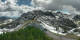 Nassfeld 10.05.2025 13:09