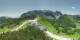 Nassfeld 15.06.2025 13:09