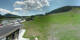 Teichalm 30.04.2025 13:10