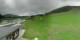Teichalm 16.03.2025 13:10