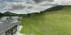 Teichalm 11.07.2025 13:10