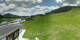 Teichalm 15.05.2025 13:10