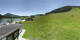 Teichalm 01.07.2025 13:10