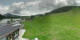 Teichalm 09.06.2025 13:10