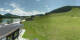 Teichalm 14.07.2025 13:10