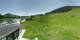 Teichalm 14.06.2025 13:10