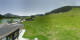 Teichalm 14.06.2025 13:10