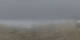 Vent 25.03.2025 13:10